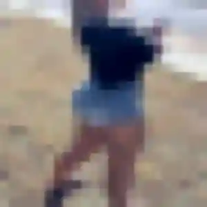 Photo de Anna à Dormelles (40 ans) - plan cul gratuit