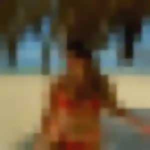 Aurore, 29 ans, disponible à Dormelles pour une rencontre coquine