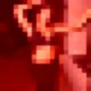 Photo exclusive de Clementine, 41 ans à Dormelles - rencontre sans lendemain