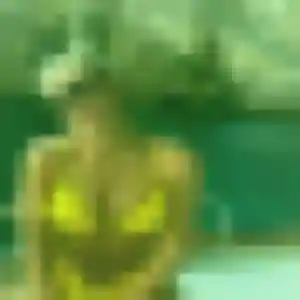 Profil de Yasmina à Dormelles (24 ans) - plan cul gratuit