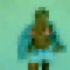 Profil de Josiane à Dornes (41 ans) - plan cul gratuit