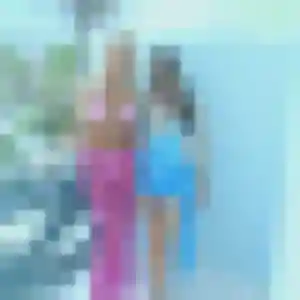 Profil de Leontine à Dortan (27 ans) - plan cul gratuit