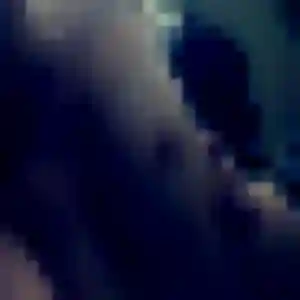 plan cul à Dortan : photo de Penelope, 37 ans - sans engagement