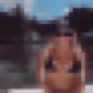 Photo exclusive de Agnes, 38 ans à Dossenheim-sur-Zinsel - plan discret