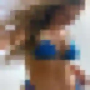 Photo sexy de Irene, 43 ans à Douai - rencontre coquine