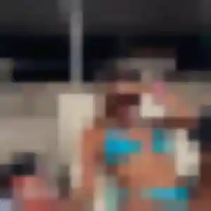 Photo privée de Maud, 26 ans à Douai - plan discret