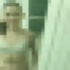Photo privée de Sabrina, 27 ans à Douai - rencontre sans lendemain