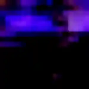 Sexy Dina, 34 ans à Douarnenez - la contacter
