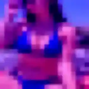 Photo exclusive de Jocelyne, 24 ans à Douarnenez - rencontre sans lendemain