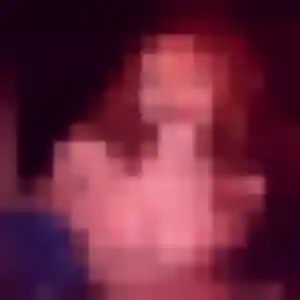 Rejoins Madeleine, 41 ans à Douarnenez gratuitement