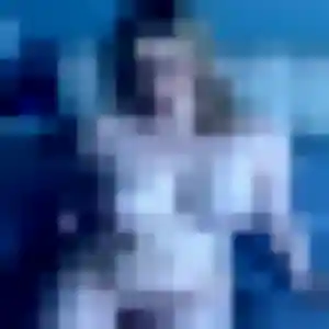 Margaux, 29 ans, cherche un plan cul à Douarnenez