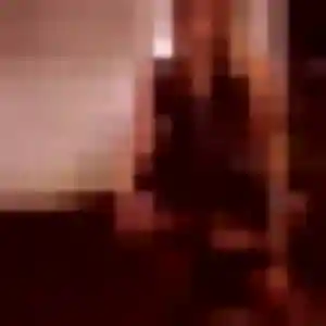 Sexy Sarah, 42 ans à Douarnenez - découvrir son profil