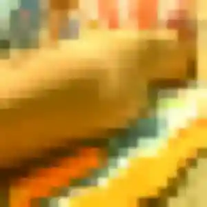 Sexy Elodie, 33 ans à Doubs - voir sa photo