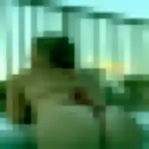 Photo sexy de Zephyrine, 40 ans à Doubs - rencontre sans lendemain
