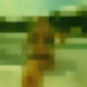 Uranie, femme de 22 ans cherche plan cul à Douchy-les-Mines