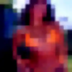 Photo exclusive de Manon, 41 ans à Douchy-Montcorbon - plan discret