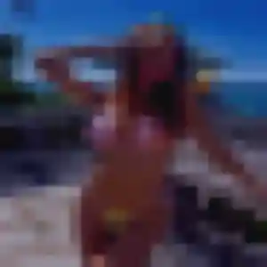 Djamila, femme de 24 ans cherche plan cul à Doudeville