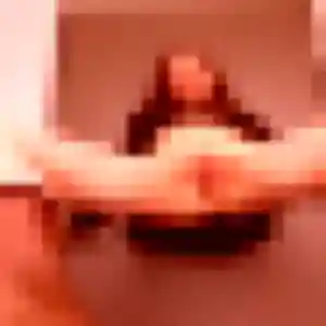Photo privée de Regine, 44 ans à Doudeville - rencontre sans lendemain