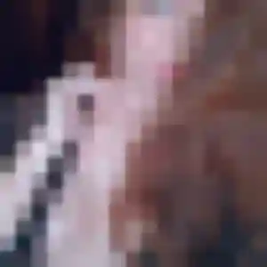 Yael (39 ans) à Doudeville propose une rencontre ce soir