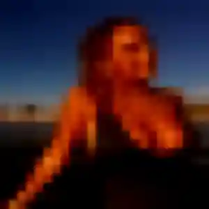 Photo de Aisha à Doue (25 ans) - plan cul discret