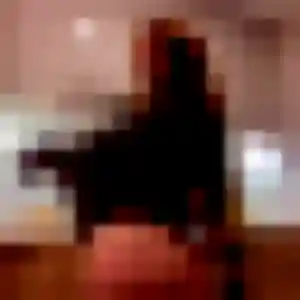 Photo de Brigitte à Doue (43 ans) - plan cul discret