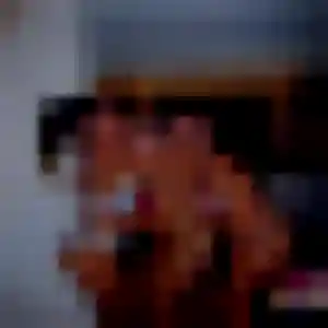 Elise (35 ans) à Doue cherche un plan cul maintenant