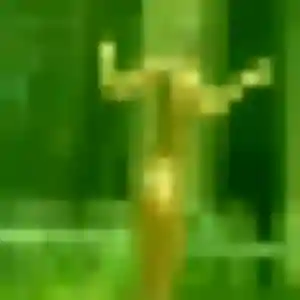 Contacte Nina, 30 ans à Doue en privé
