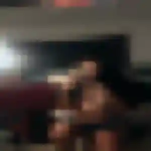 Ximena, 35 ans, veut un plan cul à Doue
