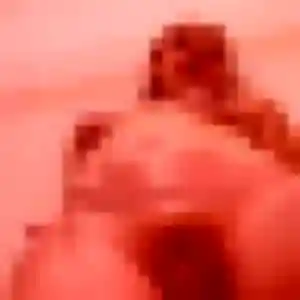 Photo de Berenice à Douelle (37 ans) - plan cul gratuit