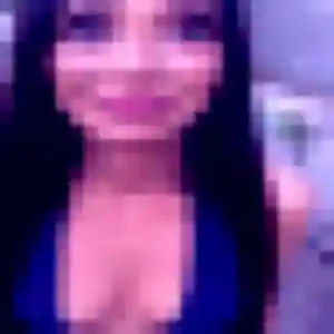 Fabienne, femme de 39 ans cherche plan cul à Doullens