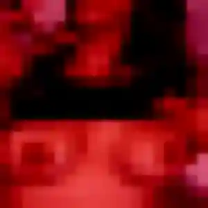 Rejoins Lilou, 40 ans à Doullens en privé