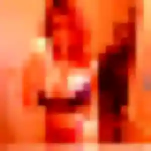 Aurore, 41 ans, connectée à Dounoux pour un plan cul