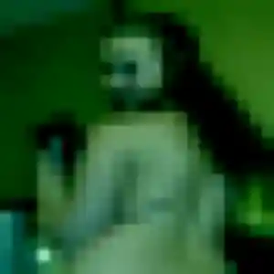 Photo de Djamila à Dounoux (42 ans) - plan cul anonyme