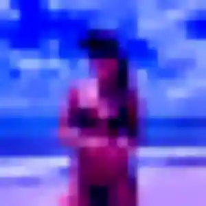 Sexy Hortense, 35 ans à Dounoux - découvrir son profil