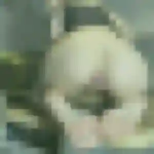 Joanne, 35 ans, disponible à Dounoux pour un plan cul