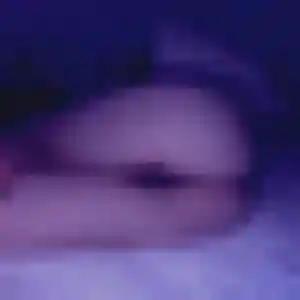 Photo sexy de Lou-Anne, 41 ans à Dounoux - rencontre coquine