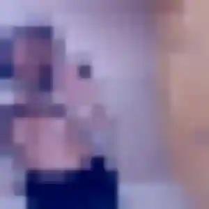 Contacte Mila, 32 ans à Dounoux en t'inscrivant