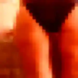 plan cul à Dourdain : profil de Cindy, 32 ans - inscription gratuite
