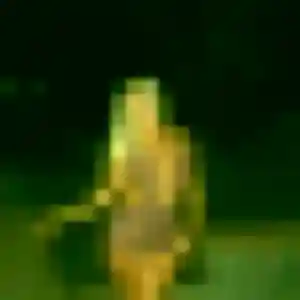 Maud, 26 ans, connectée à Dourdain pour une rencontre coquine