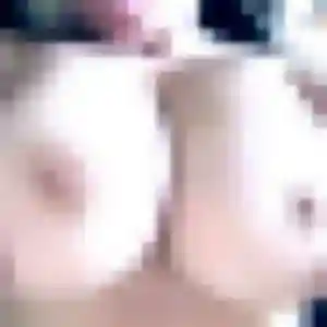 Ariane, fille de 32 ans veut plan cul à Dourdan