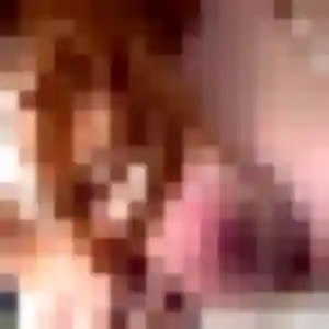 Photo sexy de Flore, 27 ans à Dourdan - rencontre coquine