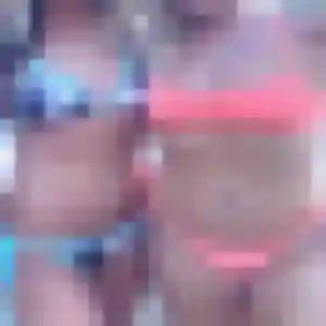 Mia, 29 ans, connectée à Dourdan pour un plan cul