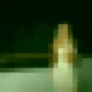 Therese (31 ans) à Dourdan cherche une rencontre ce soir