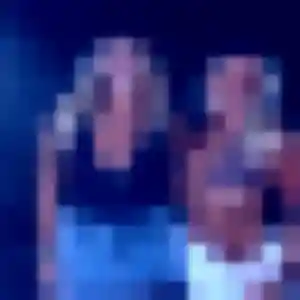 Photo sexy de Maeva, 40 ans à Dourges - rencontre sans lendemain