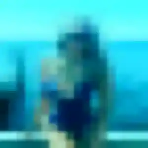 Sexy Barbara, 43 ans à Dourgne - découvrir son profil