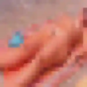 Muriel, femme de 26 ans cherche plan cul à Dourgne