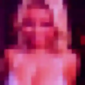 Ornella, 37 ans, dispo pour plan cul à Dourgne