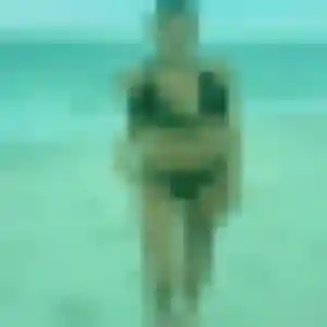Profil de Ursula à Dourgne (22 ans) - plan cul discret