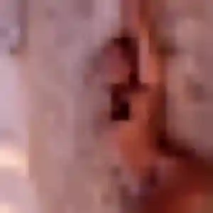 Photo sexy de Berengere, 32 ans à Dournazac - plan discret