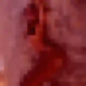 Emmanuelle, 34 ans, dispo pour plan cul à Doussard